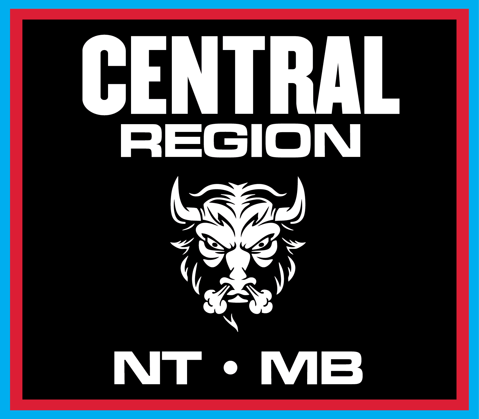 Central Region
