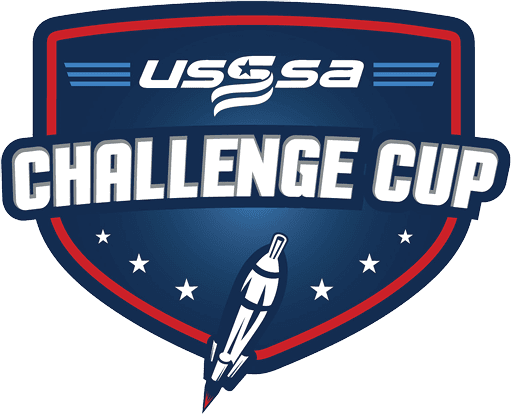 Challenge Cup