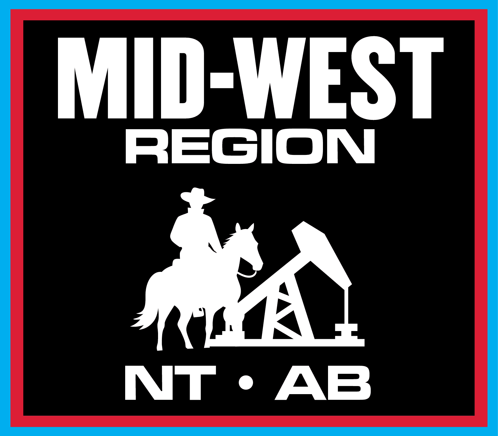 Mid-West Region