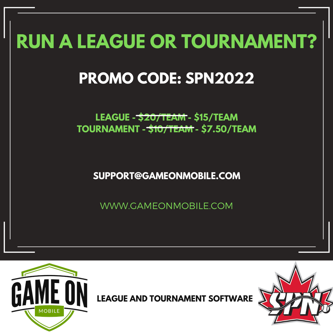 Slo Pitch National Sanctioned Canadian Wide Slo Pitch Leagues slo-pitch-national-sanctioned-canadian-wide-slo-pitch-leagues